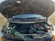 2013 Ford Explorer - Photo 22