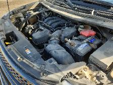 2013 Ford Explorer - Photo 23
