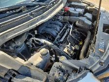 2013 Ford Explorer - Photo 24