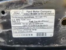 2013 Ford Explorer - Photo 25