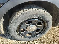 2013 Ford Explorer - Photo 26