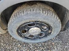 2013 Ford Explorer - Photo 29