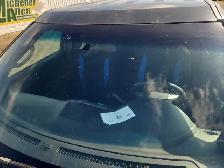 2013 Ford Explorer - Photo 31