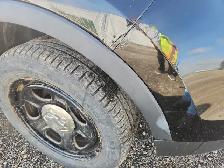 2013 Ford Explorer - Photo 36