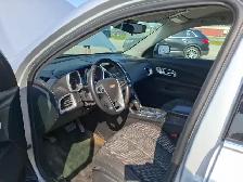 2017 Chevrolet Equinox - Photo 10