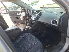 2017 Chevrolet Equinox - Photo 16