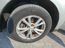 2017 Chevrolet Equinox - Photo 22