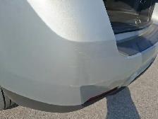 2017 Chevrolet Equinox - Photo 29