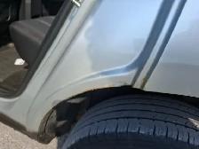 2017 Chevrolet Equinox - Photo 31