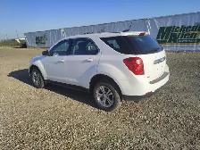 2015 Chevrolet Equinox - Photo 3