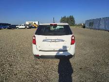 2015 Chevrolet Equinox - Photo 4