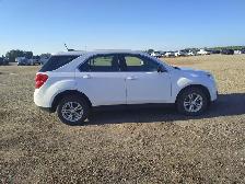 2015 Chevrolet Equinox - Photo 6