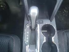 2015 Chevrolet Equinox - Photo 14
