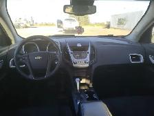 2015 Chevrolet Equinox - Photo 17