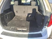 2015 Chevrolet Equinox - Photo 19