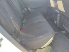 2015 Chevrolet Equinox - Photo 20