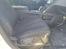 2015 Chevrolet Equinox - Photo 21