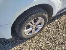 2015 Chevrolet Equinox - Photo 25