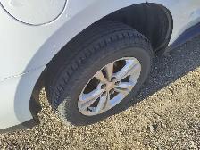 2015 Chevrolet Equinox - Photo 27