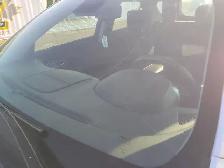 2015 Chevrolet Equinox - Photo 30