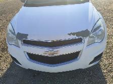 2015 Chevrolet Equinox - Photo 31