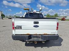 2014 Ford F-150 - Photo 6