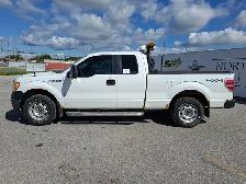 2014 Ford F-150 - Photo 8