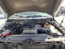2014 Ford F-150 - Photo 9