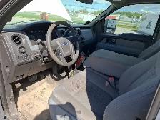 2014 Ford F-150 - Photo 10