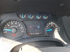 2014 Ford F-150 - Photo 11