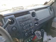 2014 Ford F-150 - Photo 12