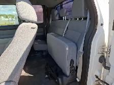 2014 Ford F-150 - Photo 14