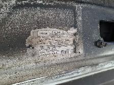 2014 Ford F-150 - Photo 16