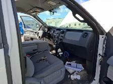 2014 Ford F-150 - Photo 17