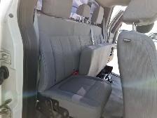 2014 Ford F-150 - Photo 18