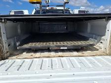 2014 Ford F-150 - Photo 19