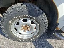 2014 Ford F-150 - Photo 23