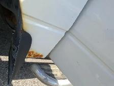 2014 Ford F-150 - Photo 24