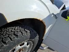 2014 Ford F-150 - Photo 25