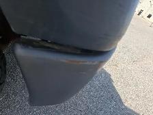2014 Ford F-150 - Photo 26