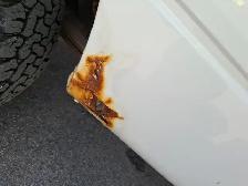 2014 Ford F-150 - Photo 30