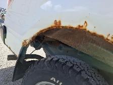 2014 Ford F-150 - Photo 31