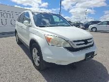 2011 Honda CR-V - Photo 3