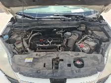2011 Honda CR-V - Photo 9