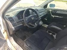 2011 Honda CR-V - Photo 10
