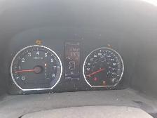 2011 Honda CR-V - Photo 11