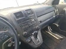 2011 Honda CR-V - Photo 12