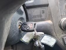 2011 Honda CR-V - Photo 13