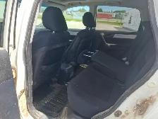 2011 Honda CR-V - Photo 14