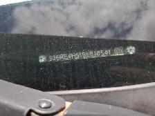 2011 Honda CR-V - Photo 15